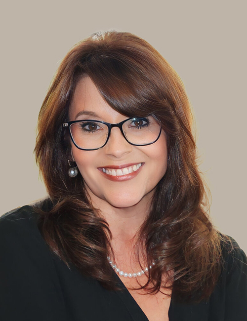 Donna Montes